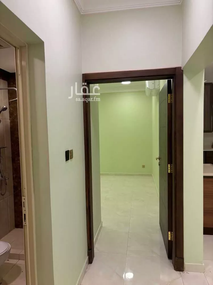 شقة للإيجار في شارع النفيس, حي الراكة الجنوبية, مدينة الخبر, المنطقة الشرقية