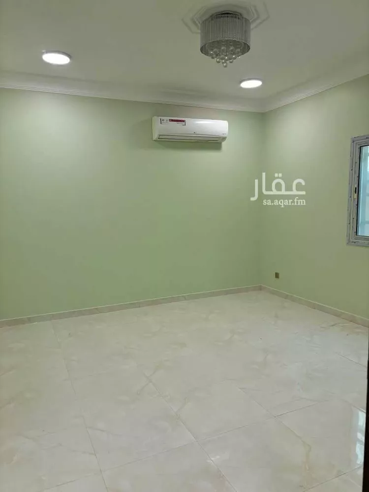 شقة للإيجار في شارع النفيس, حي الراكة الجنوبية, مدينة الخبر, المنطقة الشرقية صورة 5