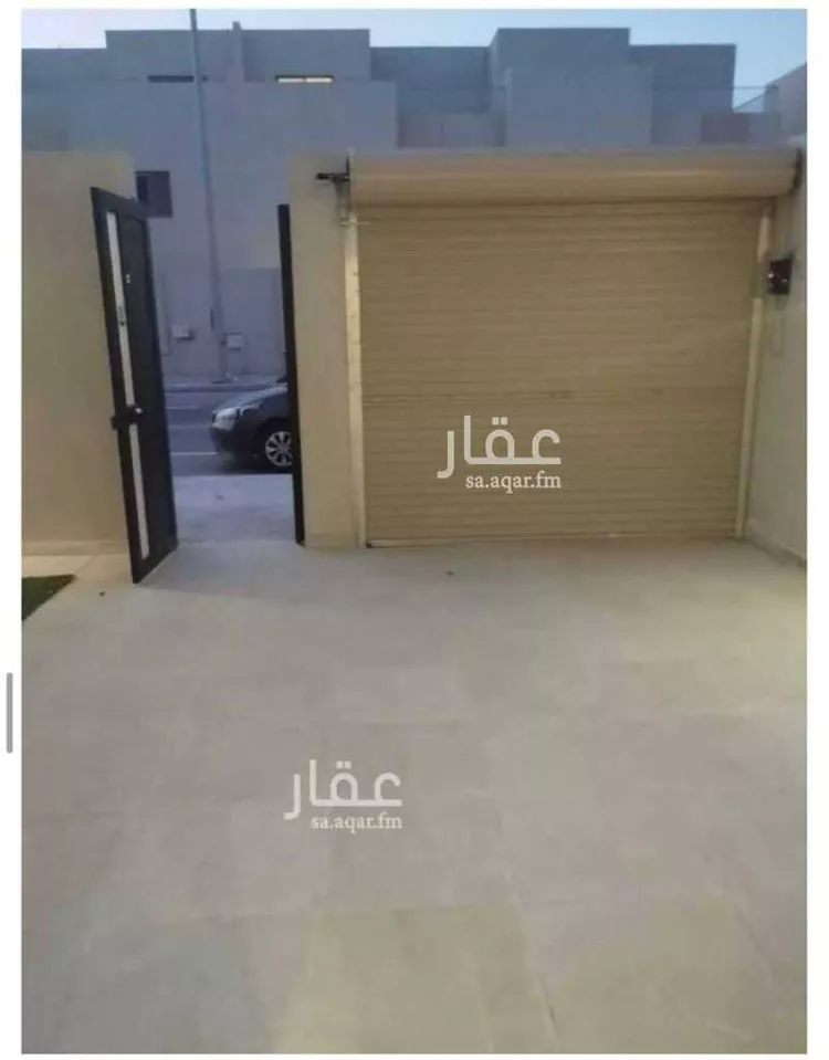 فيلا للإيجار في شارع عبدالحميد السندي ، حي النرجس ، الرياض ، منطقة الرياض صورة 3