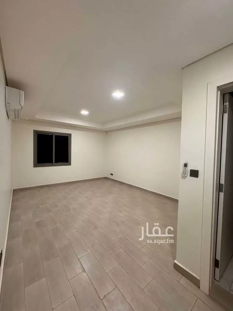 فيلا للإيجار في شارع سليمان بن عطية ، حي النرجس ، الرياض ، منطقة الرياض صورة 4