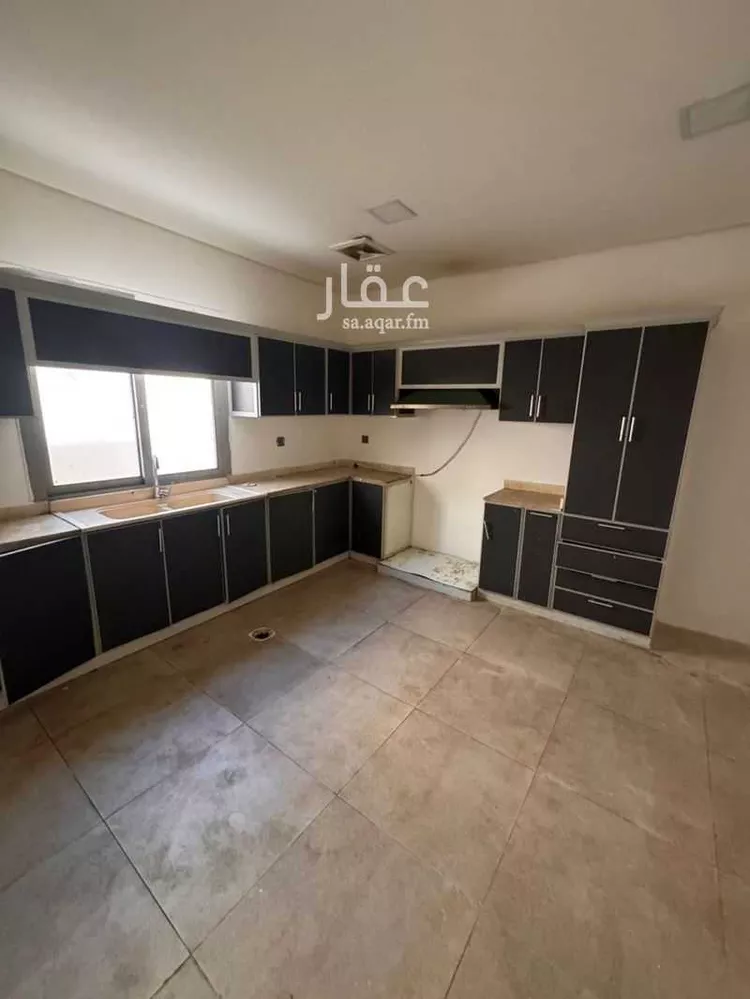 فيلا للإيجار في شارع سليمان بن عطية ، حي النرجس ، الرياض ، منطقة الرياض صورة 3