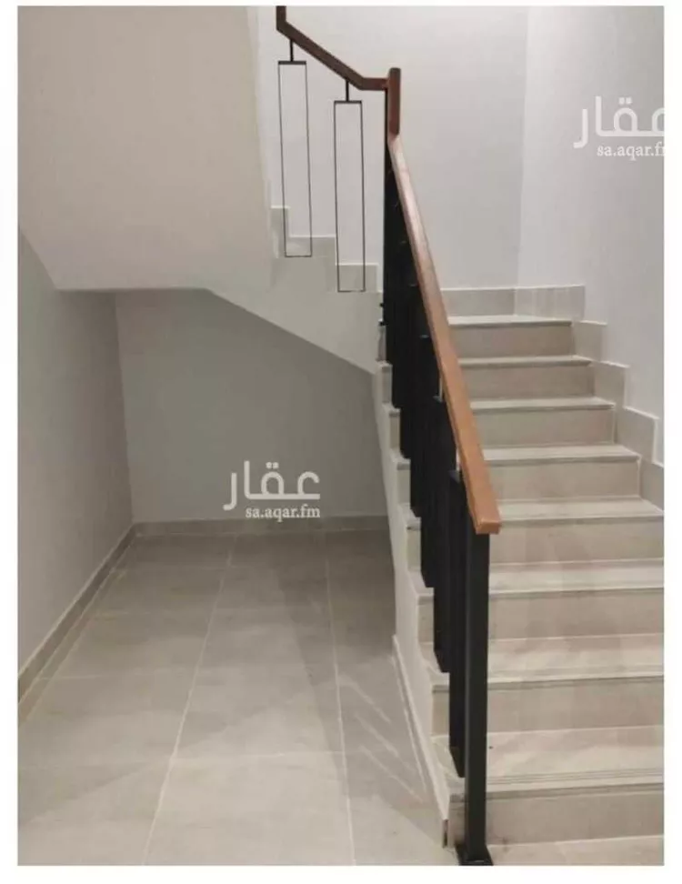 فيلا للإيجار في شارع عبدالحميد السندي ، حي النرجس ، الرياض ، منطقة الرياض صورة 2