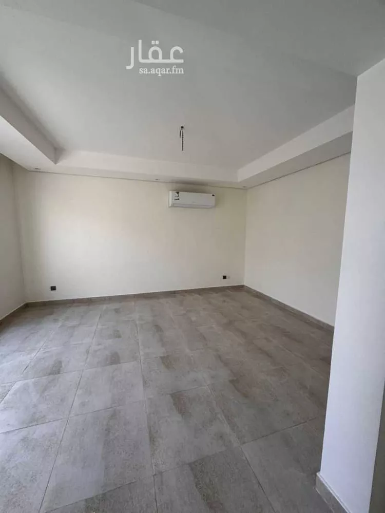 فيلا للإيجار في شارع سليمان بن عطية ، حي النرجس ، الرياض ، منطقة الرياض صورة 2