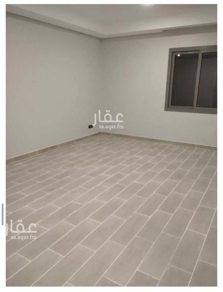 فيلا للإيجار في شارع عبدالحميد السندي ، حي النرجس ، الرياض ، منطقة الرياض صورة 4
