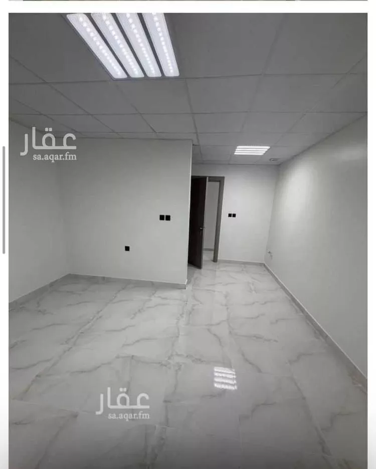 Room for Rent in Jeddah As Samer