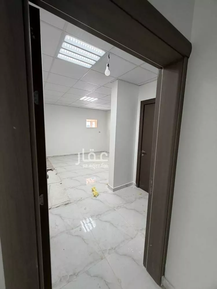 عمارة للإيجار في شارع الاجواد, حي السامر, مدينة جدة, منطقة مكة المكرمة