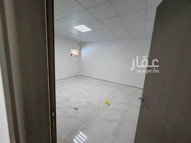 عمارة للإيجار في شارع الاجواد, حي السامر, مدينة جدة, منطقة مكة المكرمة صورة 5