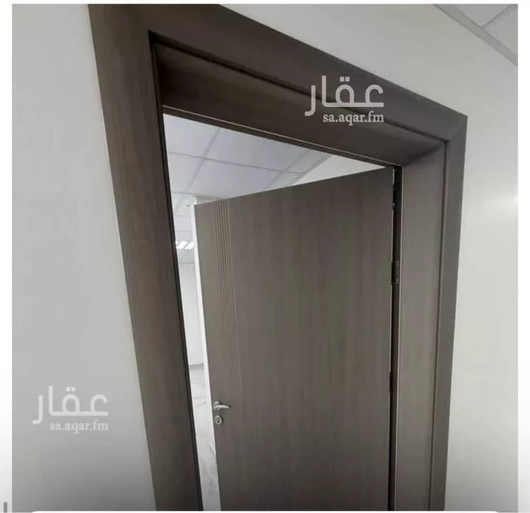 Room for Rent in Jeddah As Samer صورة 2