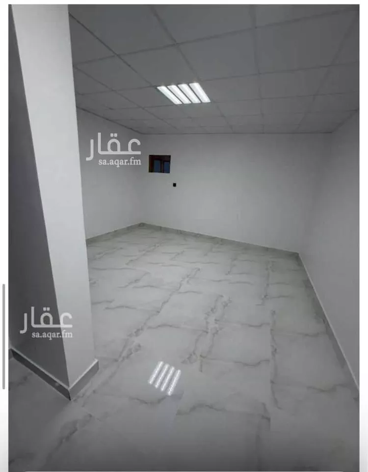 غرفة للإيجار في شارع الاجواد, حي السامر, مدينة جدة, منطقة مكة المكرمة 6