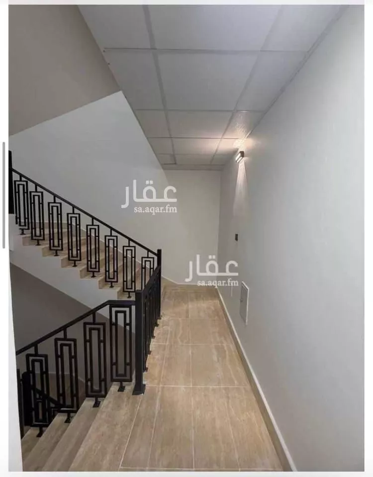 غرفة للإيجار في شارع الاجواد, حي السامر, مدينة جدة, منطقة مكة المكرمة 8