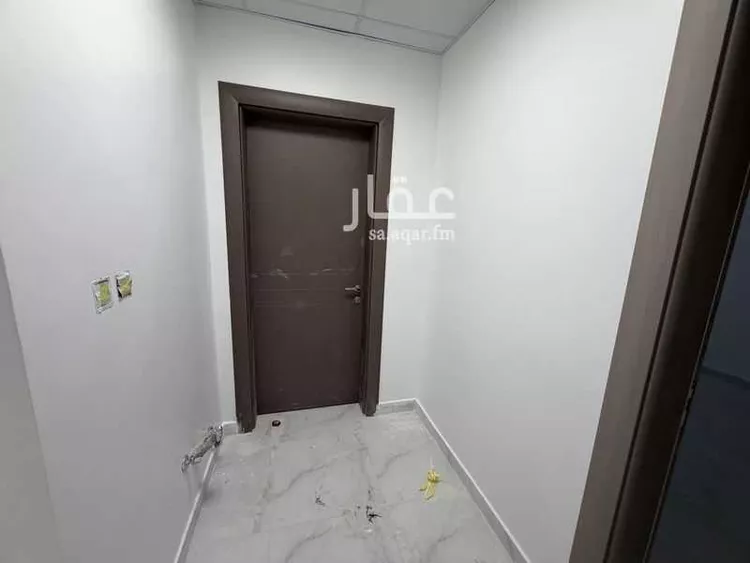 عمارة للإيجار في شارع الاجواد, حي السامر, مدينة جدة, منطقة مكة المكرمة صورة 4