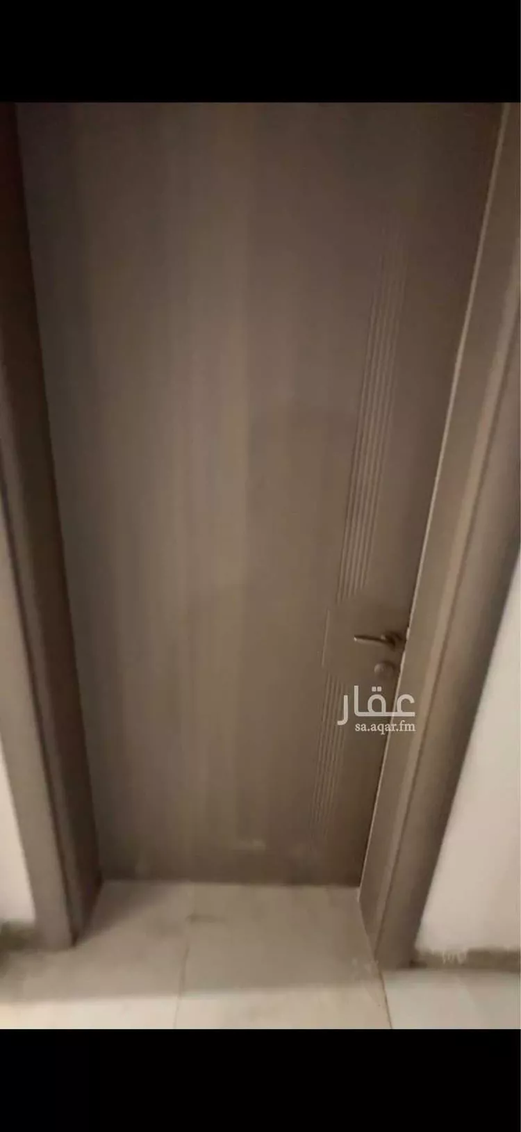 عمارة للإيجار في شارع الاجواد, حي السامر, مدينة جدة, منطقة مكة المكرمة صورة 2