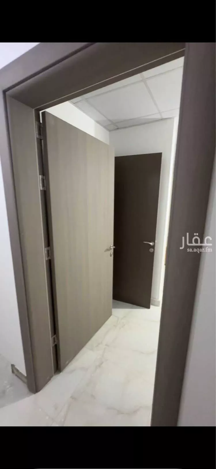 عمارة للإيجار في شارع الاجواد, حي السامر, مدينة جدة, منطقة مكة المكرمة صورة 3