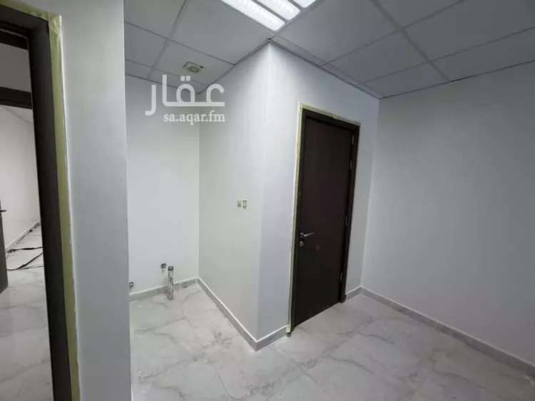 عمارة للإيجار في شارع الاجواد, حي السامر, مدينة جدة, منطقة مكة المكرمة صورة 3