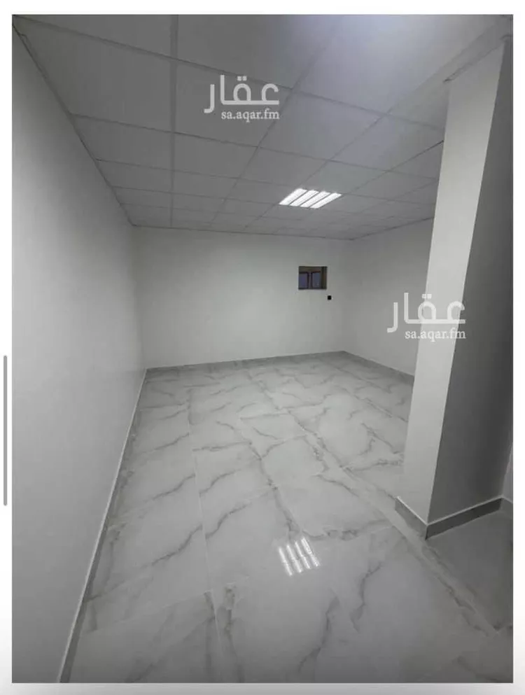Room for Rent in Jeddah As Samer صورة 5