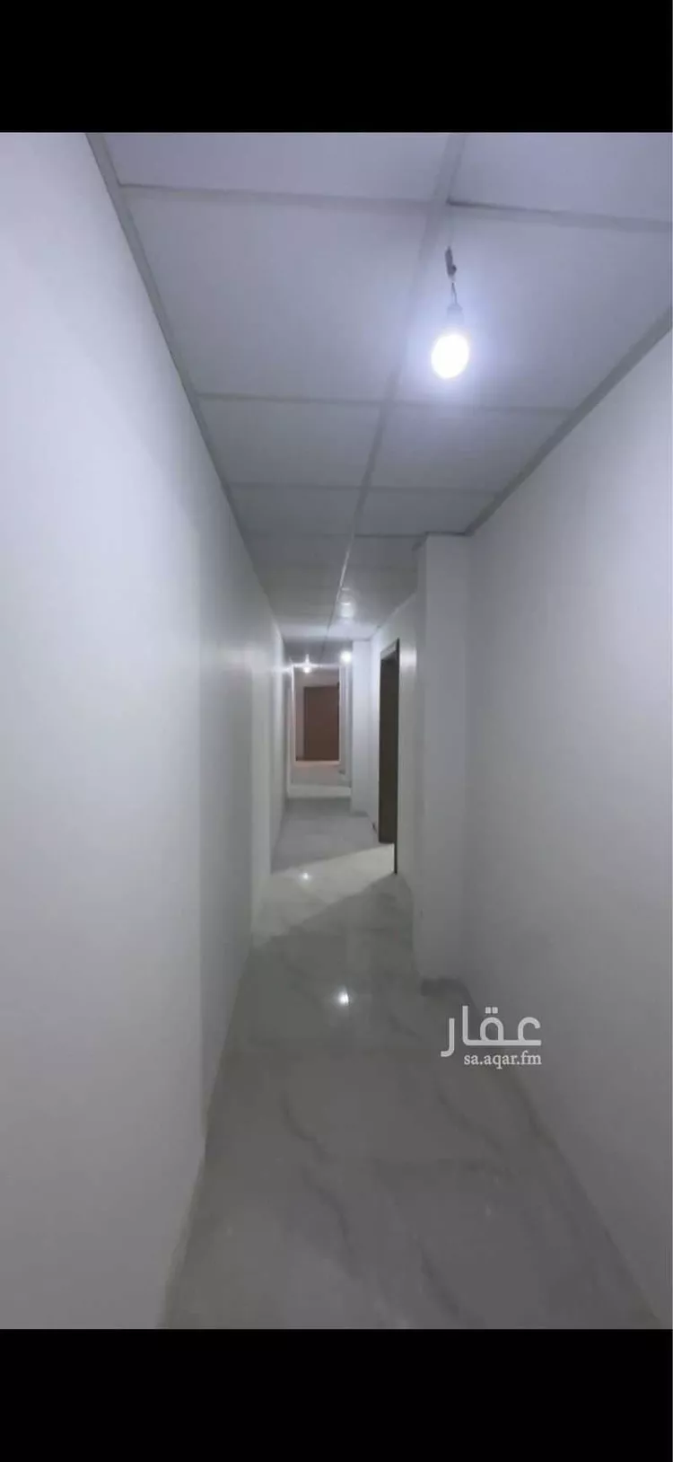 عمارة للإيجار في شارع الاجواد, حي السامر, مدينة جدة, منطقة مكة المكرمة صورة 5