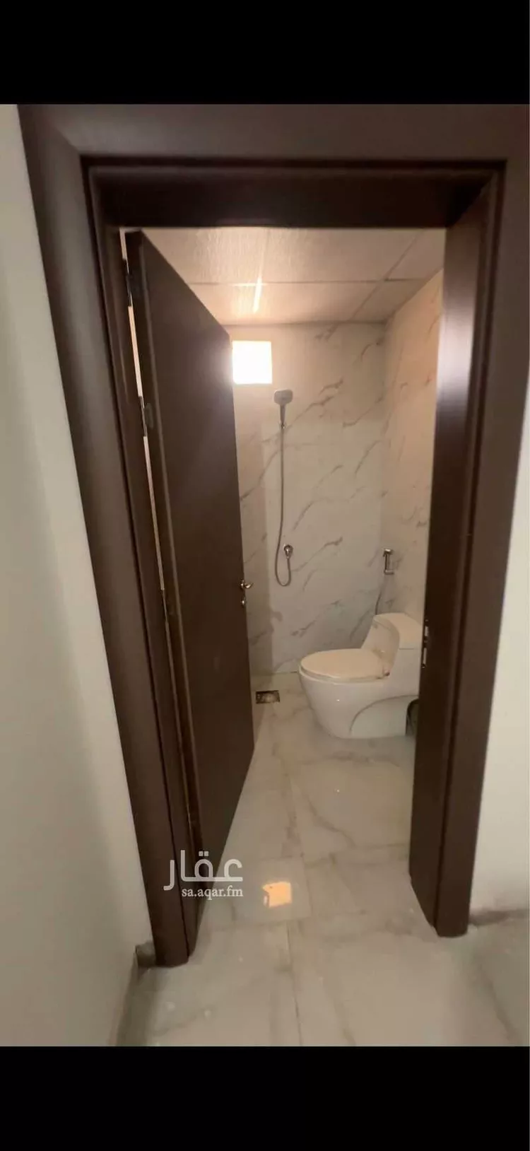 عمارة للإيجار في شارع الاجواد, حي السامر, مدينة جدة, منطقة مكة المكرمة صورة 4