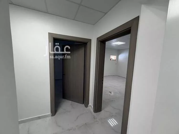 عمارة للإيجار في شارع الاجواد, حي السامر, مدينة جدة, منطقة مكة المكرمة صورة 2