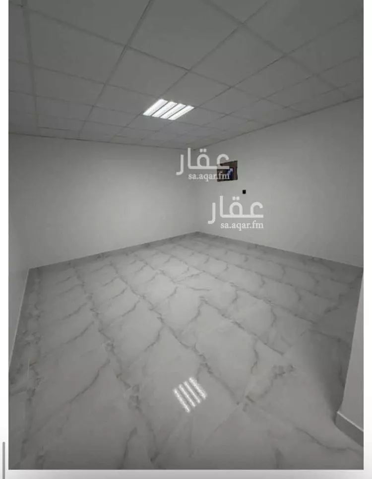 Room for Rent in Jeddah As Samer صورة 3