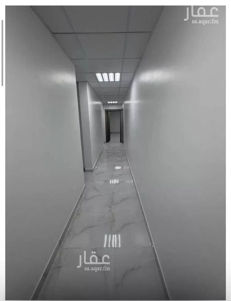 Room for Rent in Jeddah As Samer صورة 4