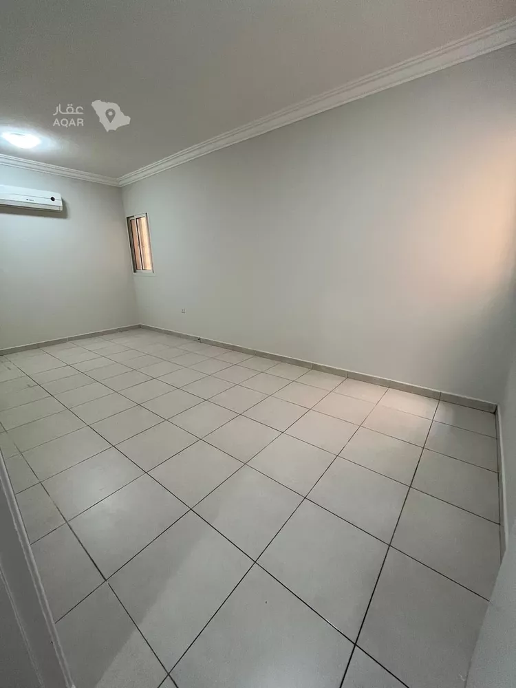 شقة للإيجار في شارع الامير مقرن بن عبدالعزيز, حي النزهة, مدينة الرياض, منطقة الرياض 8