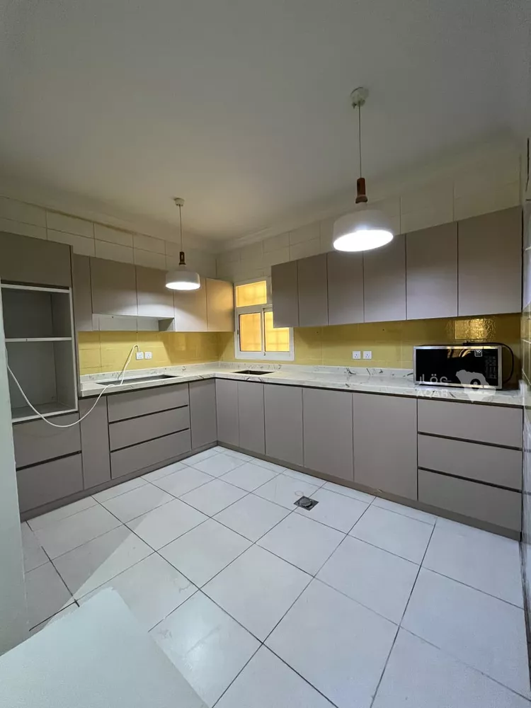 Apartment for Rent in Riyadh An Nuzhah
