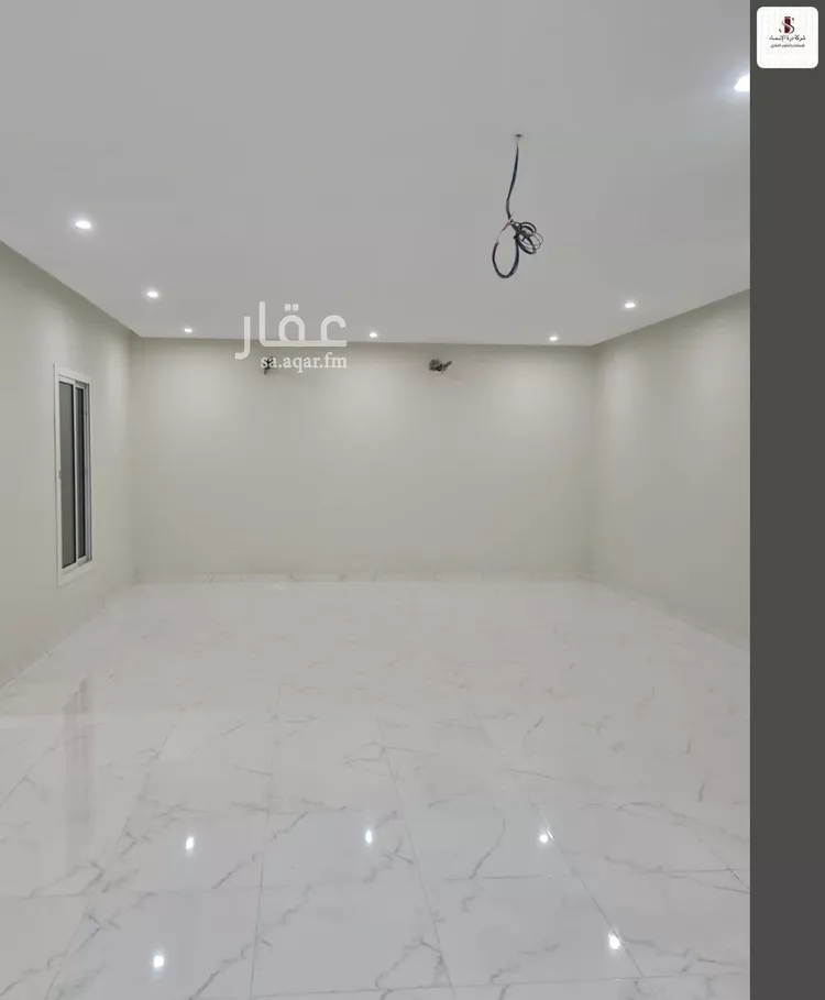 فيلا للبيع في شارع صالح الزغيبي, حي الياقوت, مدينة جدة, منطقة مكة المكرمة صورة 4
