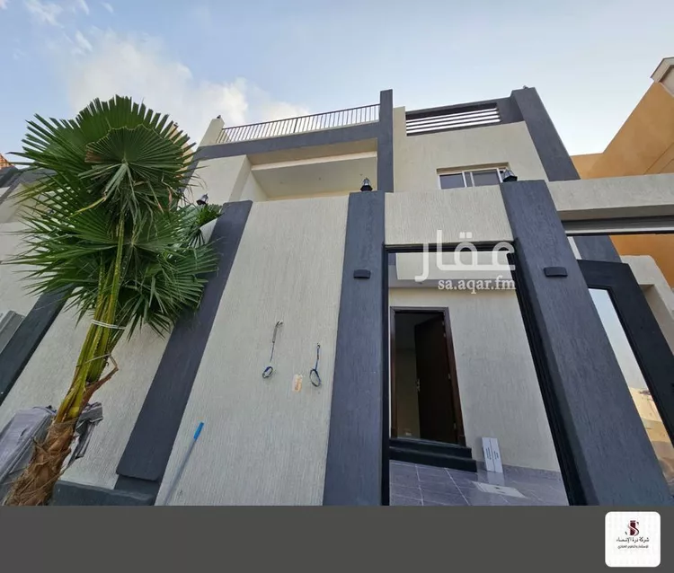 فيلا للبيع في شارع صالح الزغيبي, حي الياقوت, مدينة جدة, منطقة مكة المكرمة