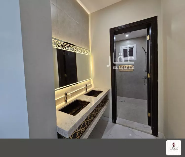 فيلا للبيع في شارع صالح الزغيبي, حي الياقوت, مدينة جدة, منطقة مكة المكرمة صورة 5