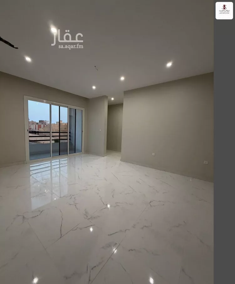 فيلا للبيع في شارع صالح الزغيبي, حي الياقوت, مدينة جدة, منطقة مكة المكرمة 13