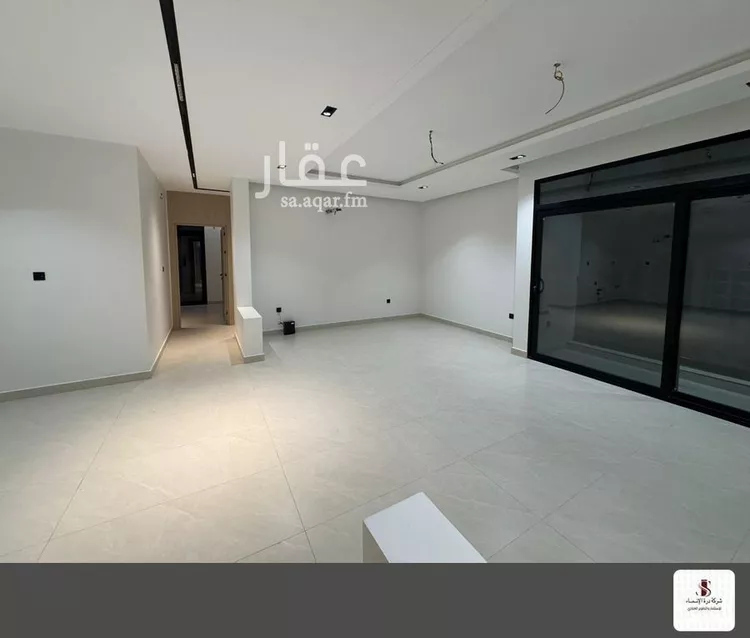 شقة للبيع في شارع سفينه الامان, حي النهضة, مدينة جدة, منطقة مكة المكرمة صورة 5