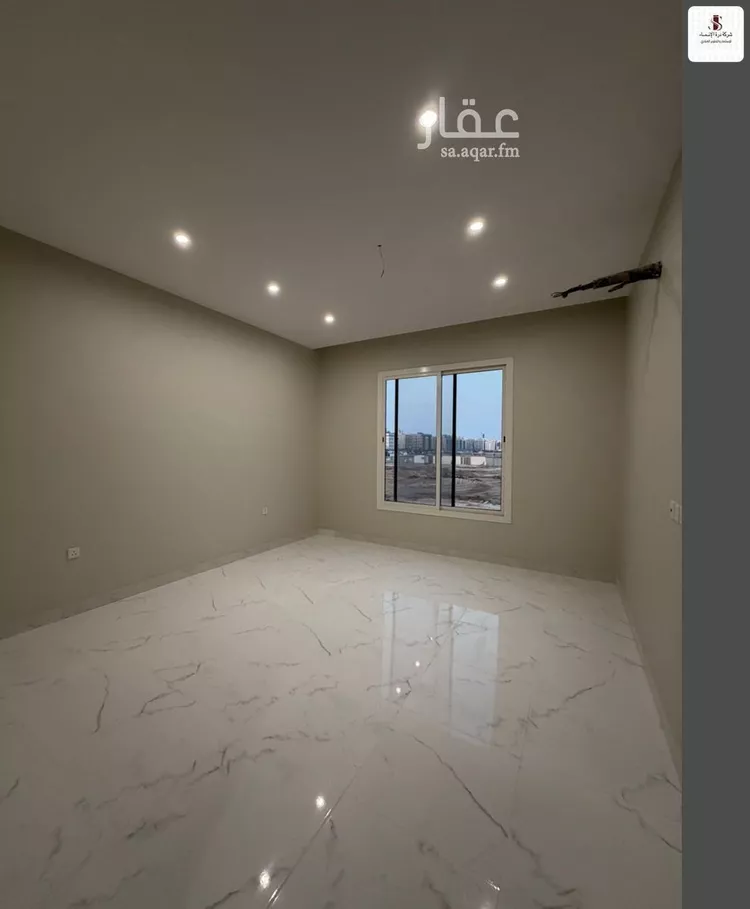 فيلا للبيع في شارع صالح الزغيبي, حي الياقوت, مدينة جدة, منطقة مكة المكرمة 7
