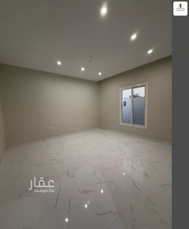 فيلا للبيع في شارع أحمد بن البهلول, حي الياقوت, مدينة جدة, منطقة مكة المكرمة صورة 2