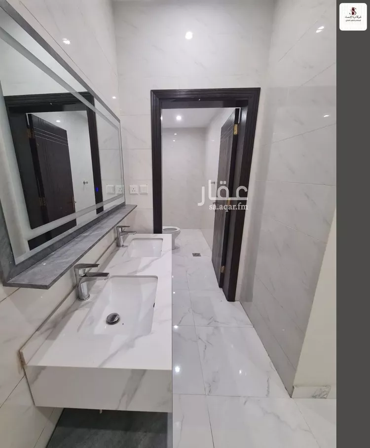 فيلا للبيع في شارع صالح الزغيبي, حي الياقوت, مدينة جدة, منطقة مكة المكرمة صورة 5