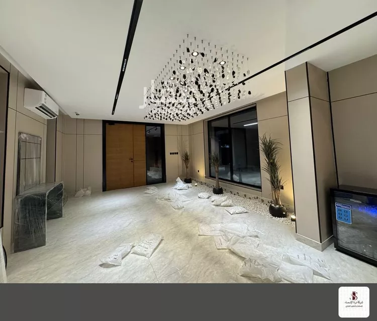 شقة للبيع في شارع سفينه الامان, حي النهضة, مدينة جدة, منطقة مكة المكرمة صورة 3