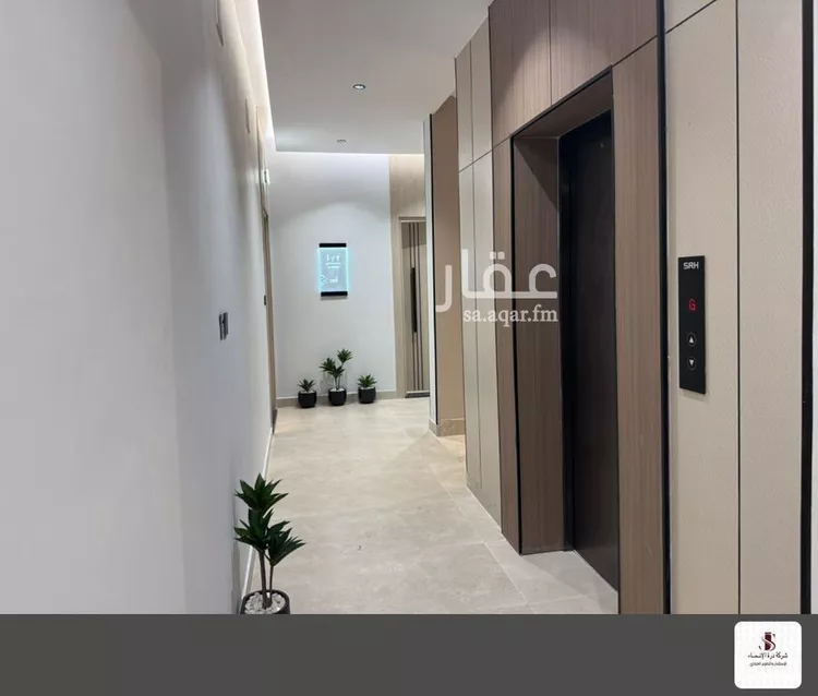 شقة للبيع في شارع سفينه الامان, حي النهضة, مدينة جدة, منطقة مكة المكرمة صورة 5