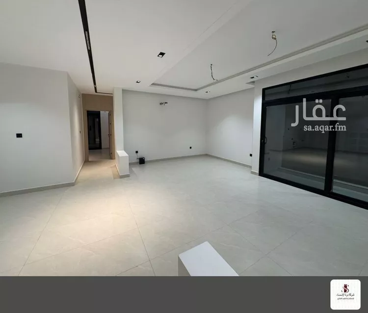 شقة للبيع في شارع سفينه الامان, حي النهضة, مدينة جدة, منطقة مكة المكرمة صورة 4