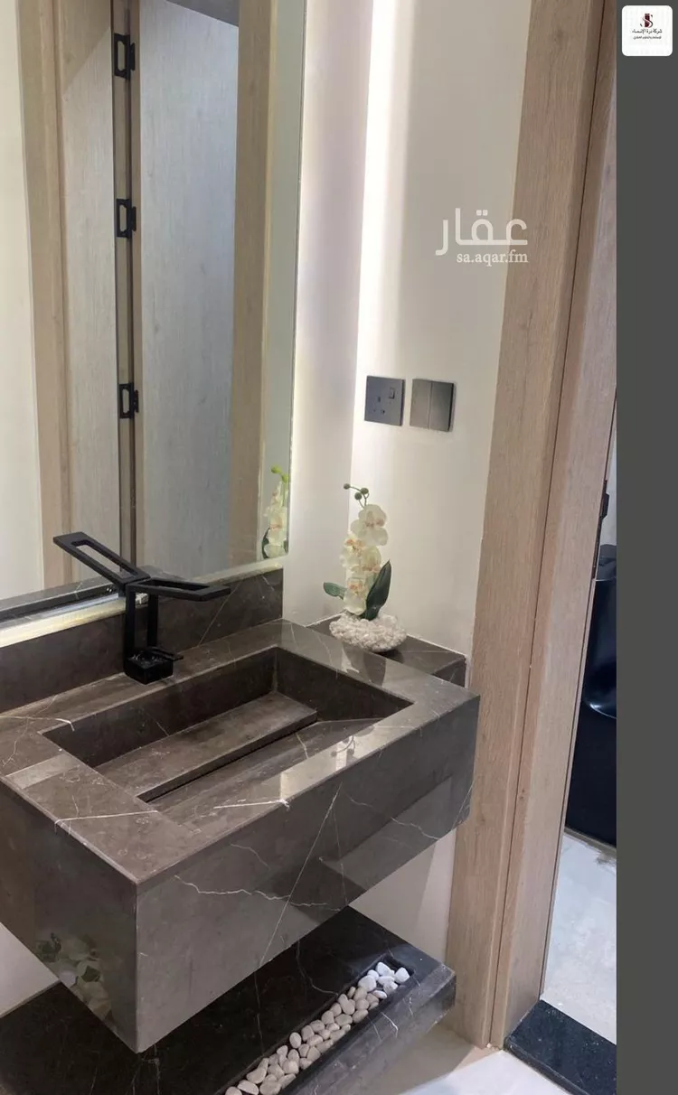 شقة للبيع في شارع سفينه الامان, حي النهضة, مدينة جدة, منطقة مكة المكرمة صورة 3