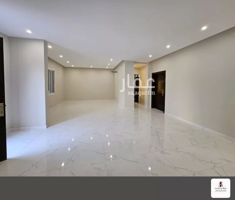 فيلا للبيع في شارع أحمد بن البهلول, حي الياقوت, مدينة جدة, منطقة مكة المكرمة صورة 2