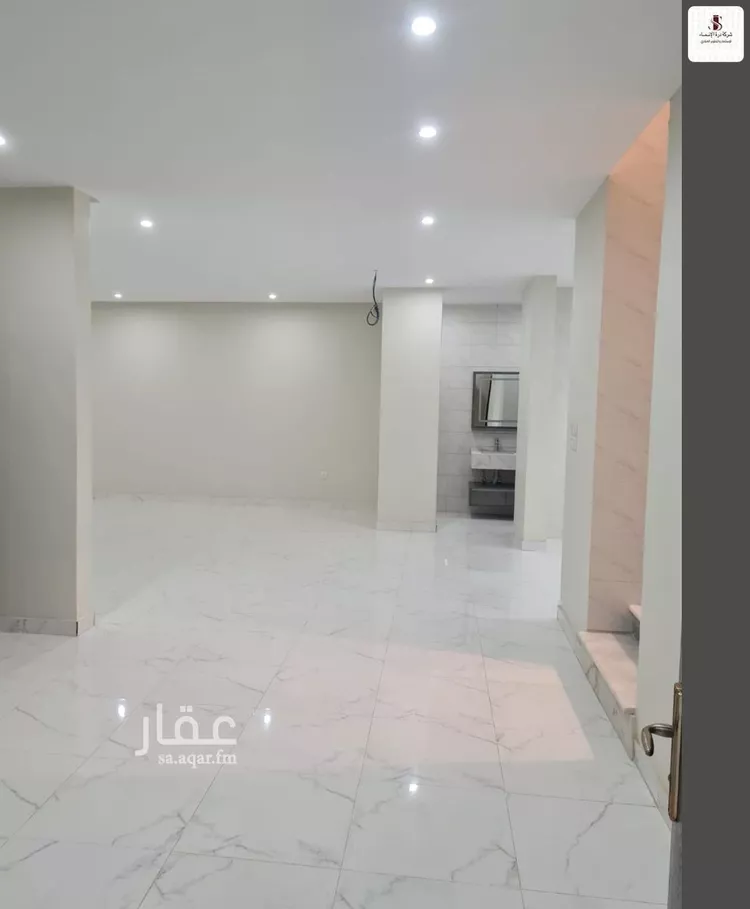 فيلا للبيع في شارع صالح الزغيبي, حي الياقوت, مدينة جدة, منطقة مكة المكرمة صورة 2