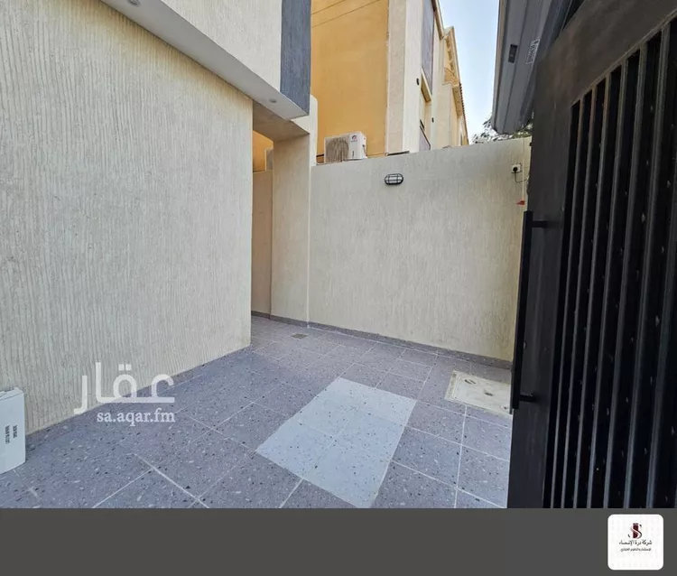 فيلا للبيع في شارع صالح الزغيبي, حي الياقوت, مدينة جدة, منطقة مكة المكرمة صورة 3