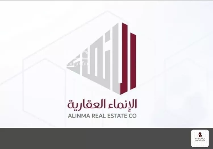 Land for Sale in Jeddah Obhur Al Shamaliyah