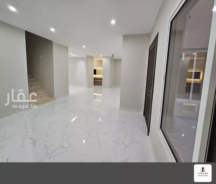 فيلا للبيع في شارع أحمد بن البهلول, حي الياقوت, مدينة جدة, منطقة مكة المكرمة صورة 5