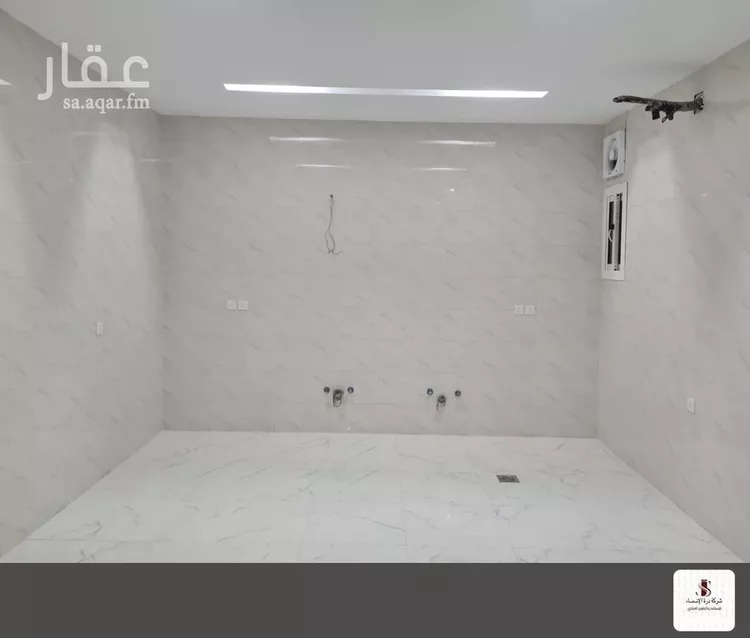 فيلا للبيع في شارع صالح الزغيبي, حي الياقوت, مدينة جدة, منطقة مكة المكرمة صورة 3
