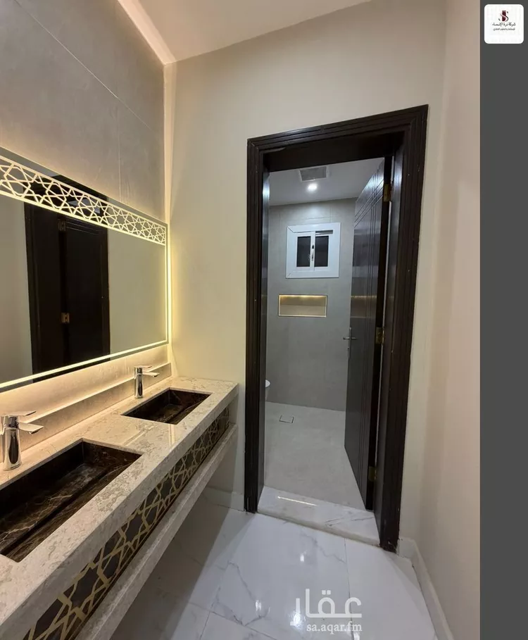 فيلا للبيع في شارع صالح الزغيبي, حي الياقوت, مدينة جدة, منطقة مكة المكرمة صورة 4
