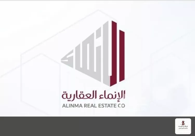 Land for Sale in Jeddah Obhur Al Shamaliyah