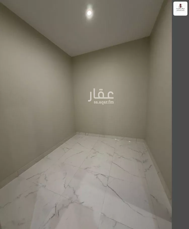 فيلا للبيع في شارع أحمد بن البهلول, حي الياقوت, مدينة جدة, منطقة مكة المكرمة صورة 3