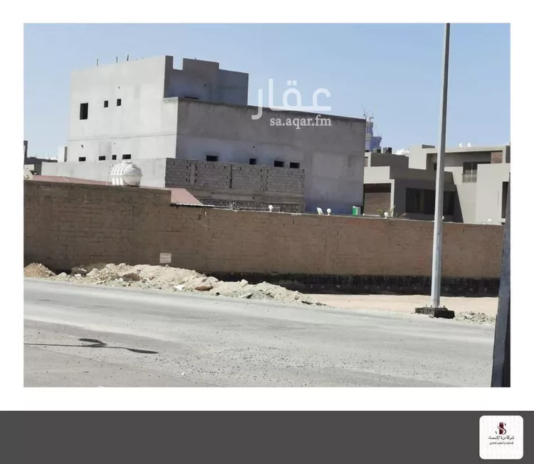 فيلا للبيع في شارع علي بن أبي بكر السلمي, حي الشراع, مدينة جدة, منطقة مكة المكرمة صورة 3