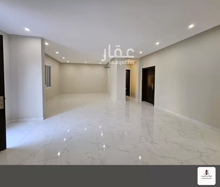 فيلا للبيع في شارع صالح الزغيبي, حي الياقوت, مدينة جدة, منطقة مكة المكرمة صورة 4