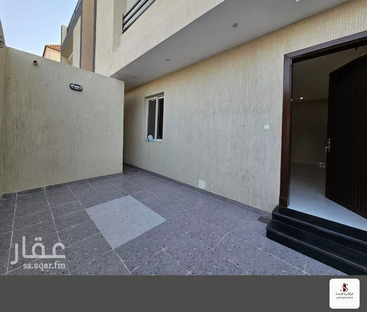 فيلا للبيع في شارع صالح الزغيبي, حي الياقوت, مدينة جدة, منطقة مكة المكرمة صورة 2